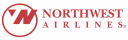 Northwest Airlines (HKG - NRT - HKG)