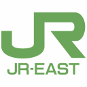 JR-EAST (JR東日本)