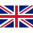 United Kingdom