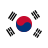 Republic of Korea