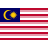 Malaysia