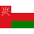 Oman